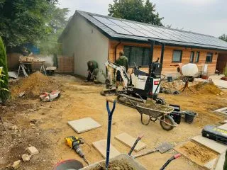 New project … pending! 😊

1.	#GardenDesign
	2.	#LandscapeInspiration
	3.	#LandscapingIdeas
	4.	#OutdoorLiving
	5.	#GardenGoals
	6.	#BackyardOasis
	7.	#GardenMakeover
	8.	#GreenThumb
	9.	#LandscapePhotography
	10.	#SustainableLandscaping
	11.	#GardenInspiration
	12.	#LandscapeArchitecture
	13.	#GardenStyle
	14.	#PlantLovers
	15.	#gardenlandscaping 
  16. #resinbound